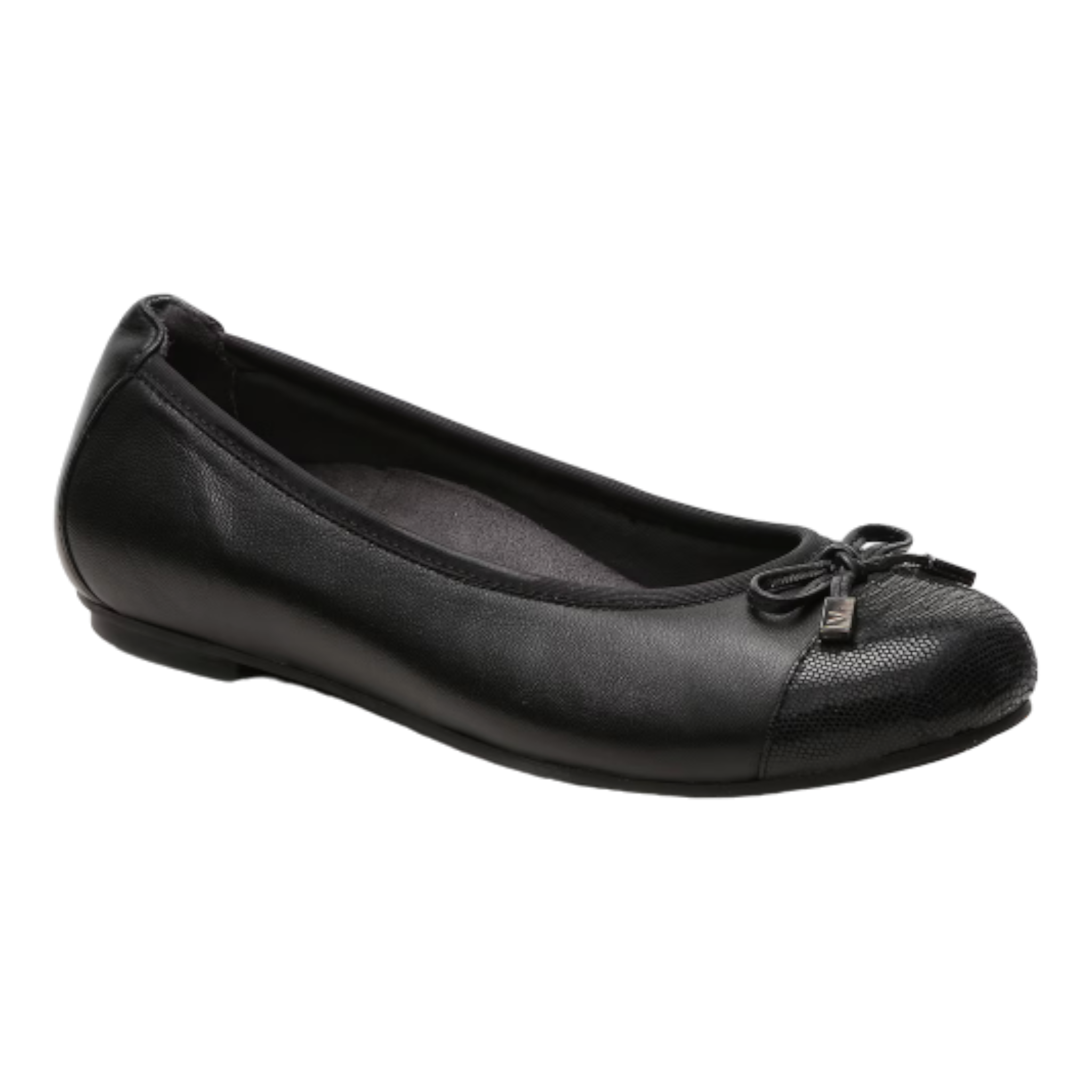 Vionic Minna Dardano s Shoes