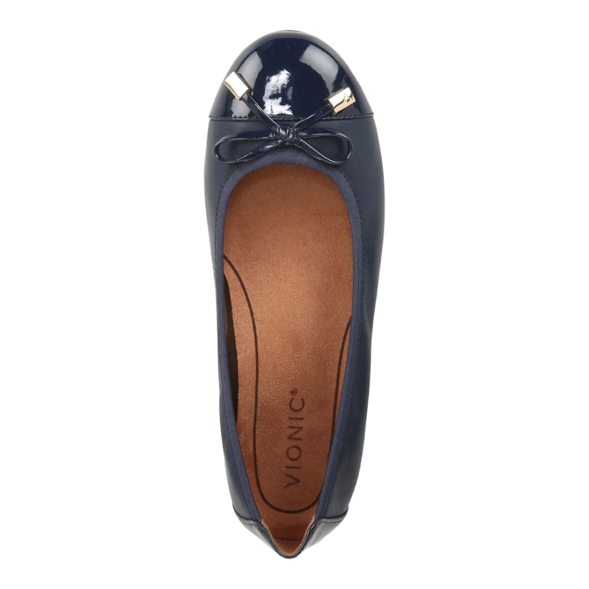 Vionic 2024 minna sale