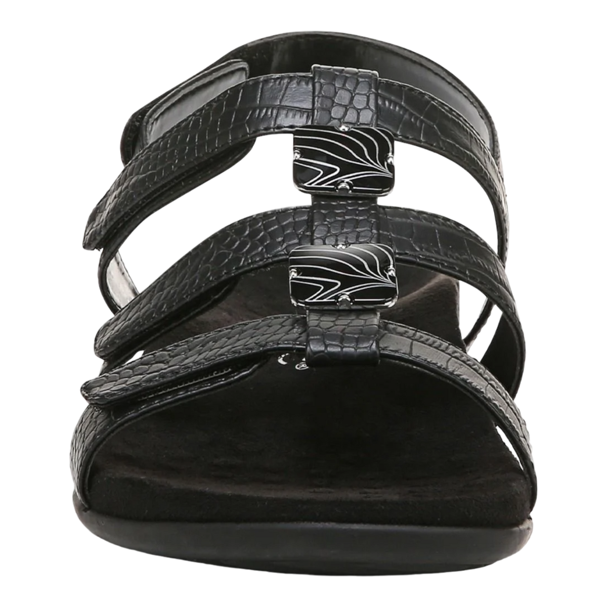 Vionic - Amber Adjustable Sandal