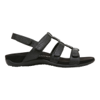 Amber Adjustable Sandal
