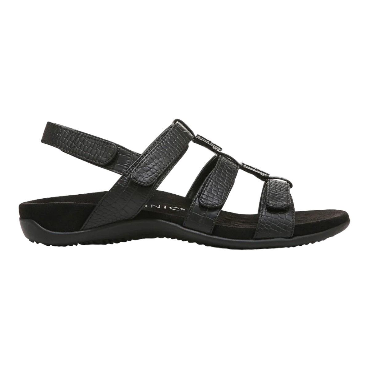 Vionic - Amber Adjustable Sandal