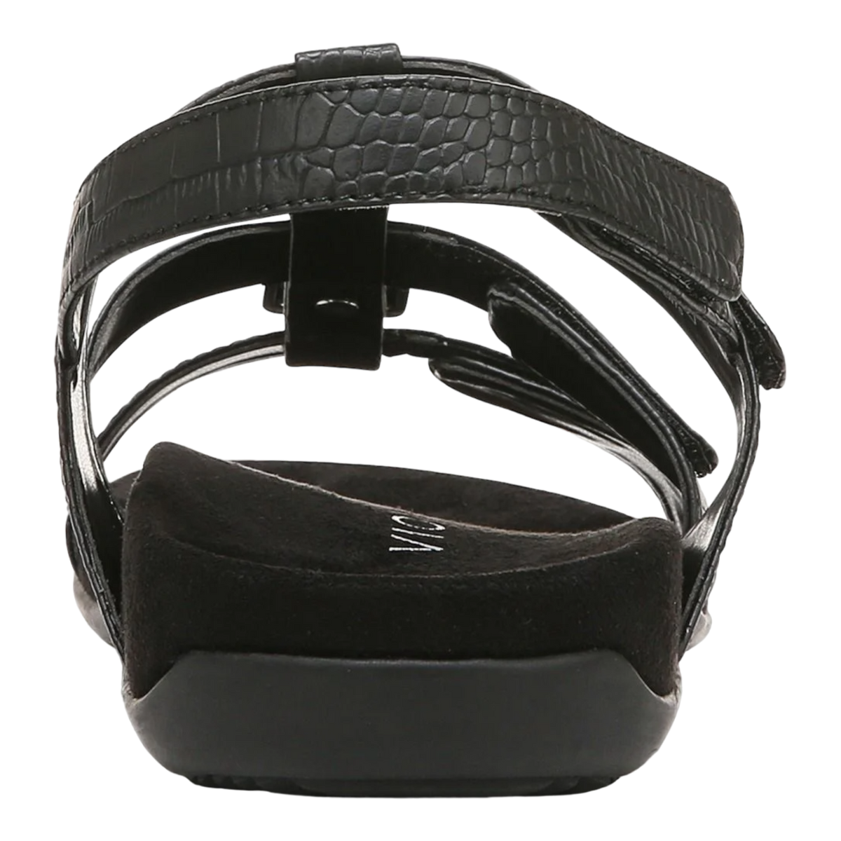 Vionic - Amber Adjustable Sandal