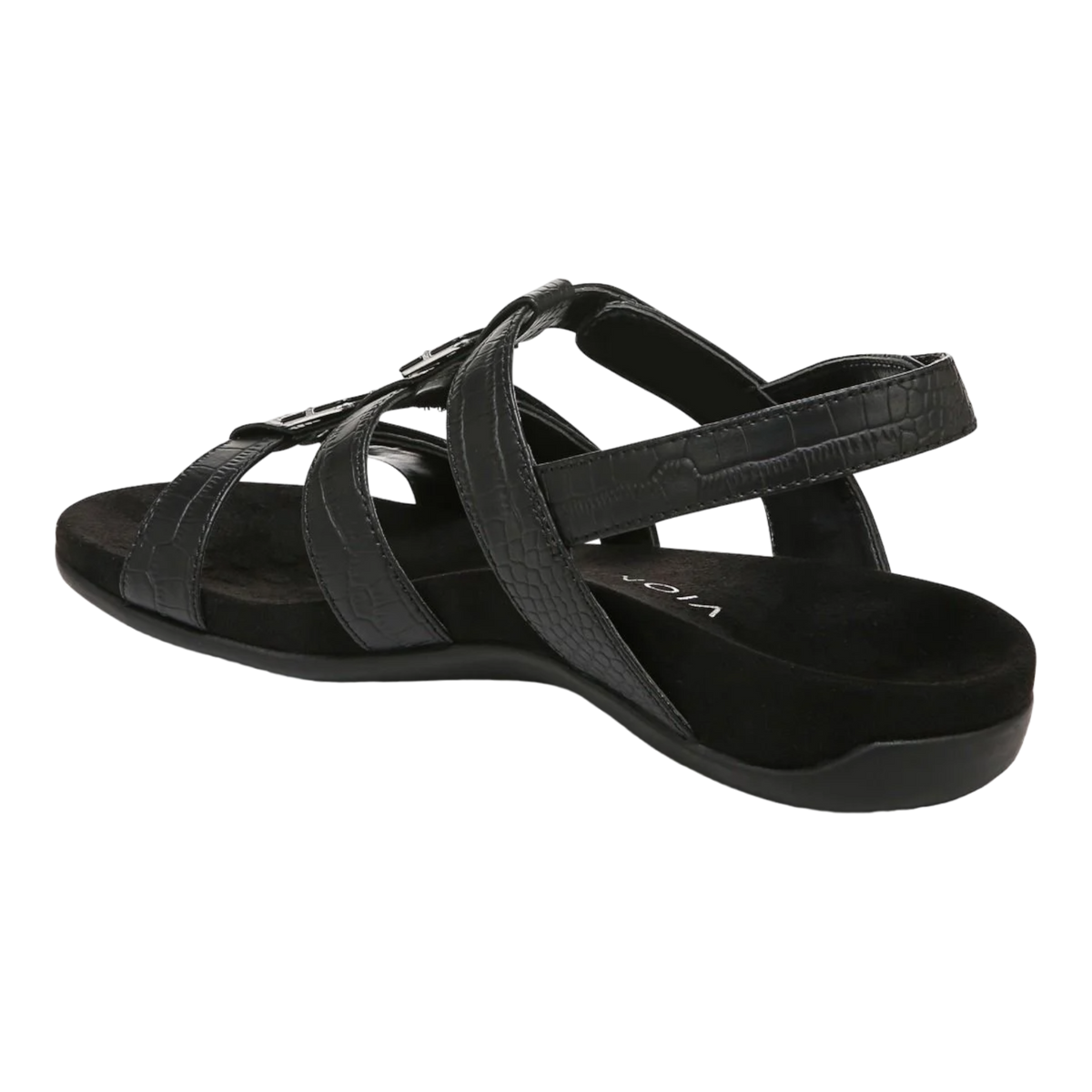 Vionic - Amber Adjustable Sandal