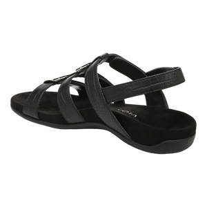 Vionic - Amber Adjustable Sandal