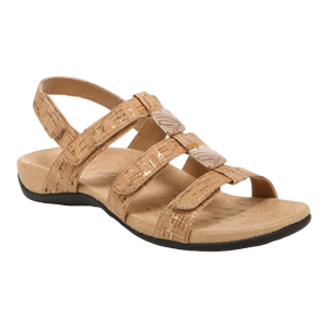 Vionic - Amber Adjustable Sandal