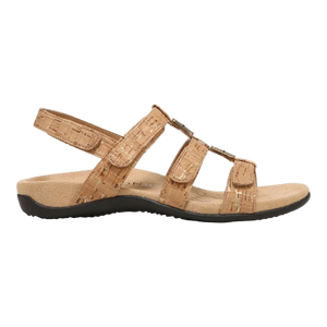 Vionic - Amber Adjustable Sandal