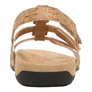 Vionic - Amber Adjustable Sandal