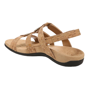 Vionic - Amber Adjustable Sandal