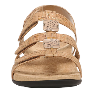 Vionic - Amber Adjustable Sandal