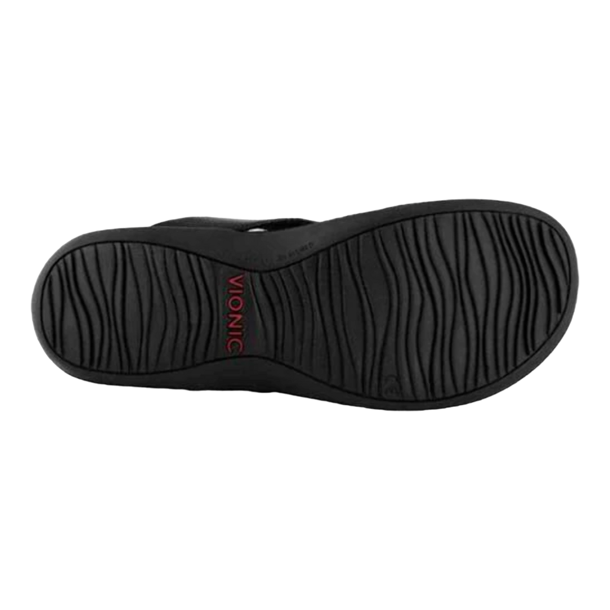 Vionic - Bella II