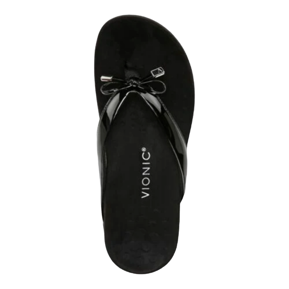 Vionic - Bella II