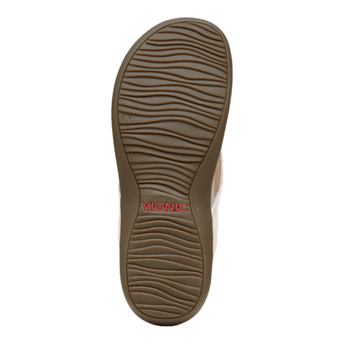 Vionic - Bella II