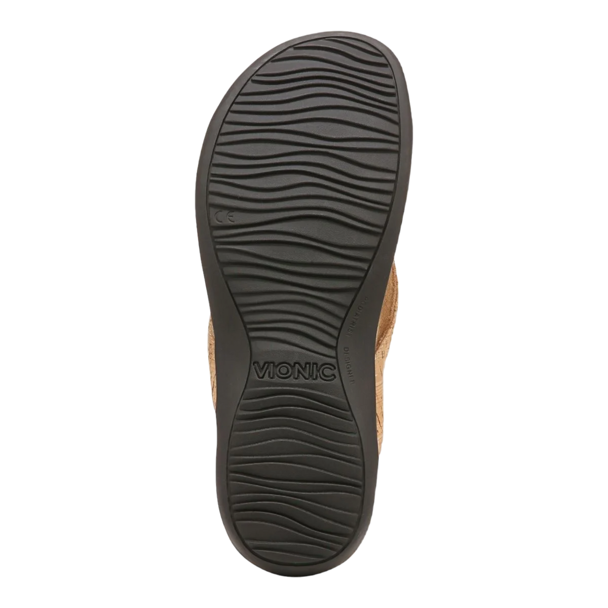 Vionic - Bella II