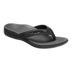 Tide II Toe Post Sandal