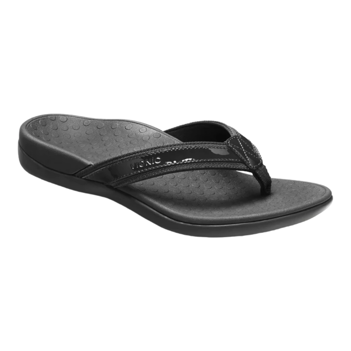 Vionic - Tide II Toe Post Sandal