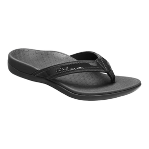 Vionic - Tide II Toe Post Sandal