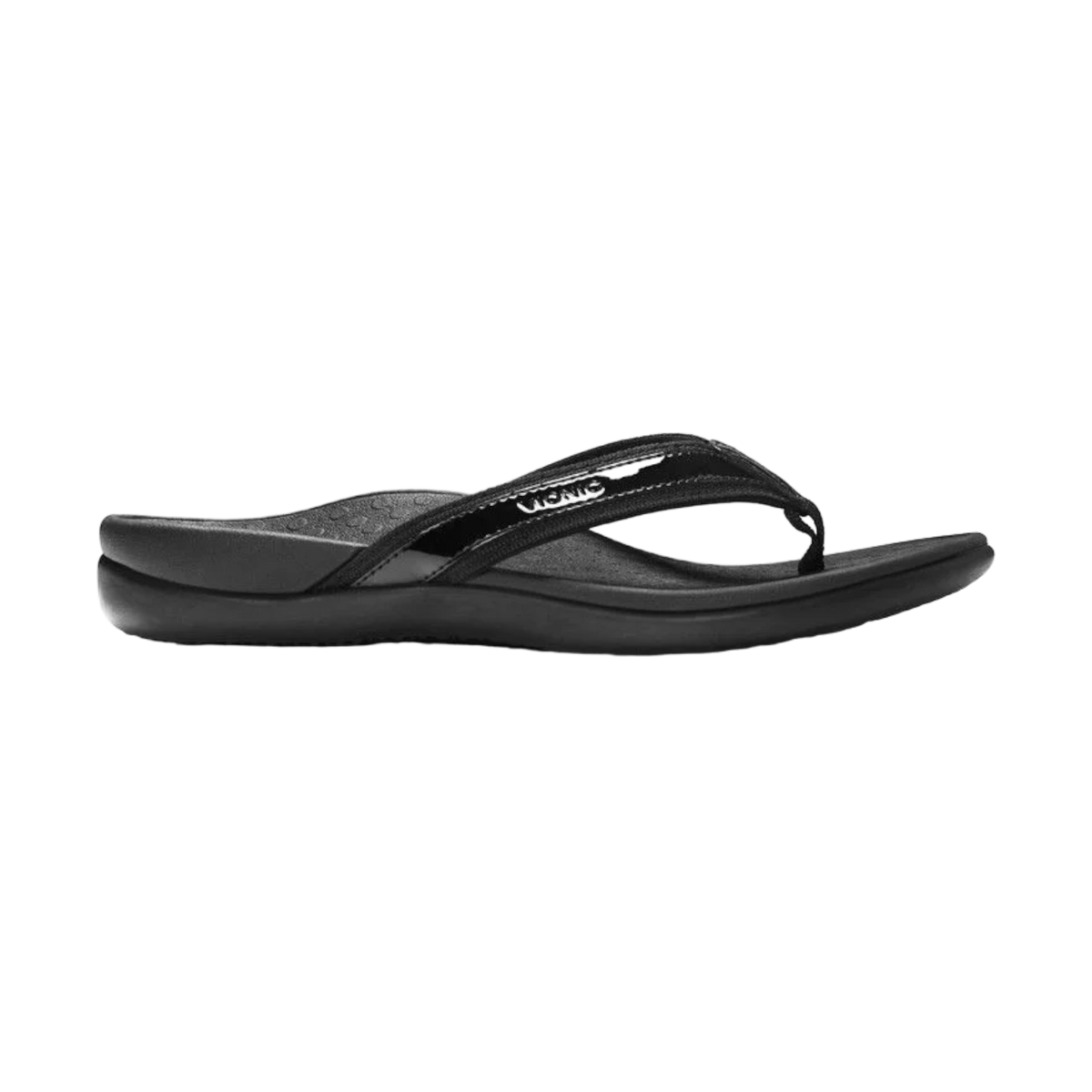 Vionic - Tide II Toe Post Sandal