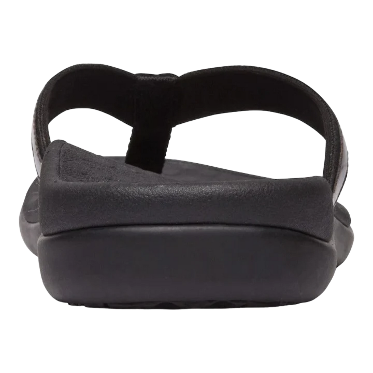 Vionic - Tide II Toe Post Sandal