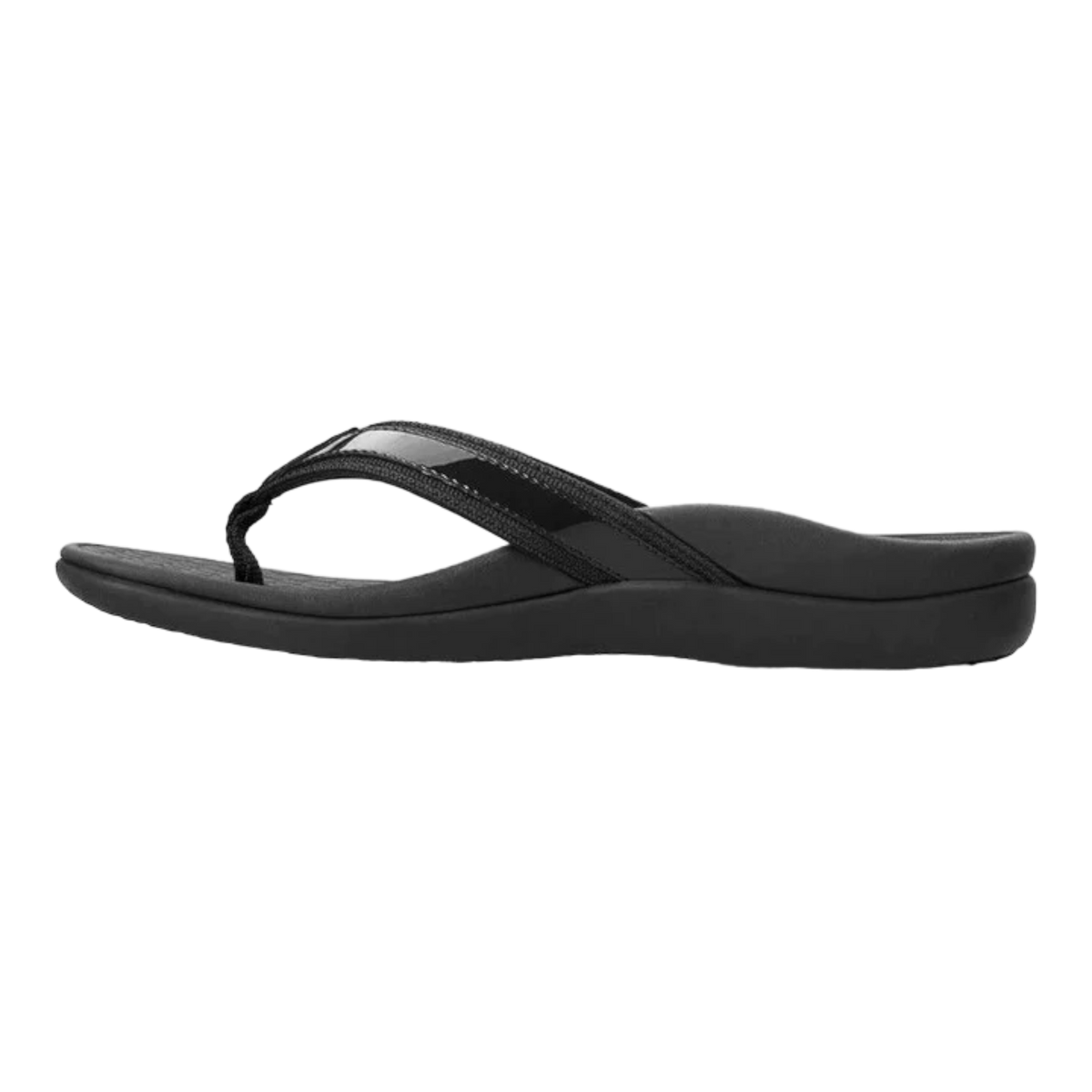 Vionic - Tide II Toe Post Sandal