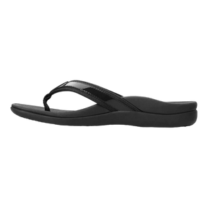 Vionic - Tide II Toe Post Sandal