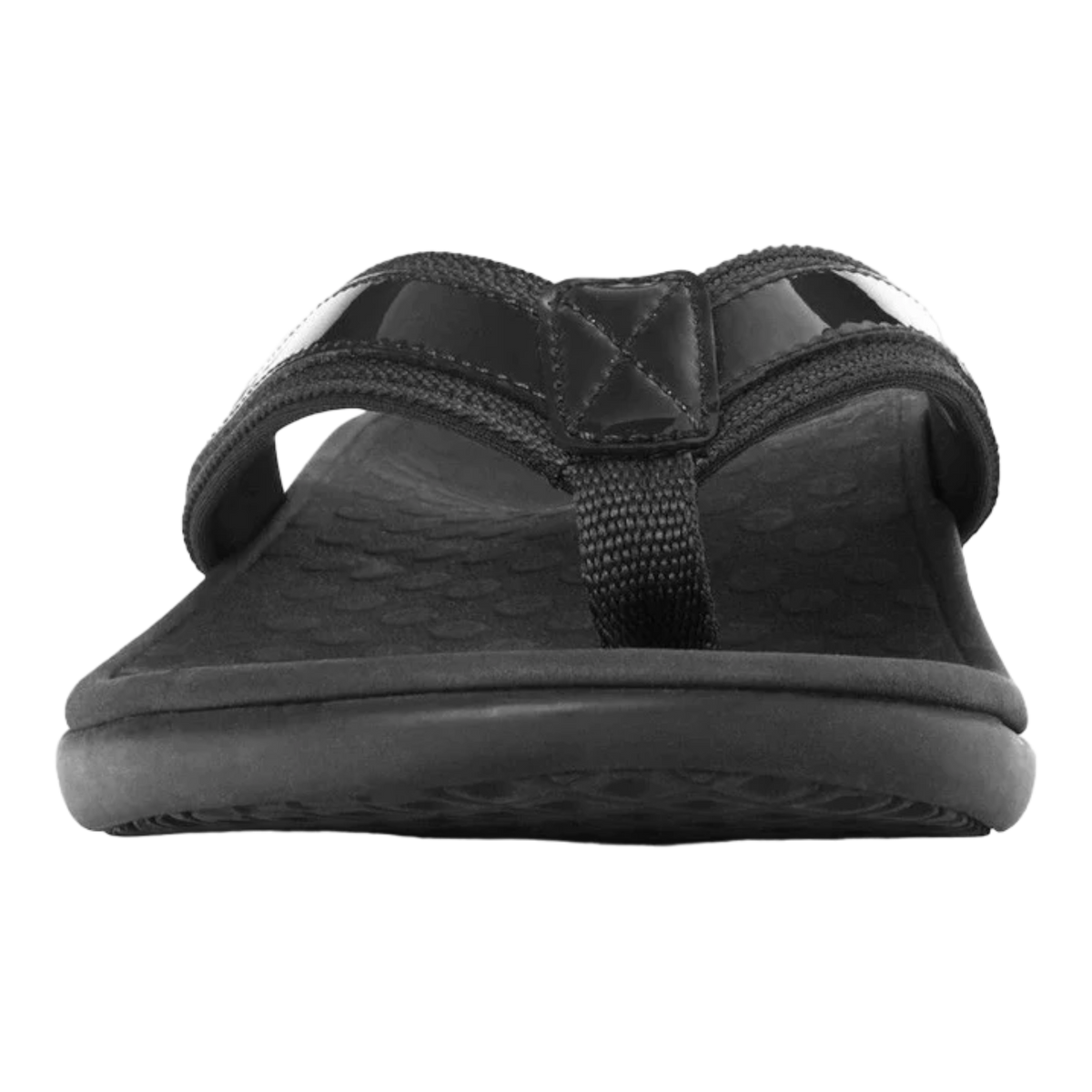 Vionic - Tide II Toe Post Sandal