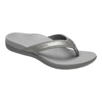 Tide II Toe Post Sandal