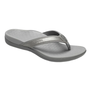 Vionic - Tide II Toe Post Sandal