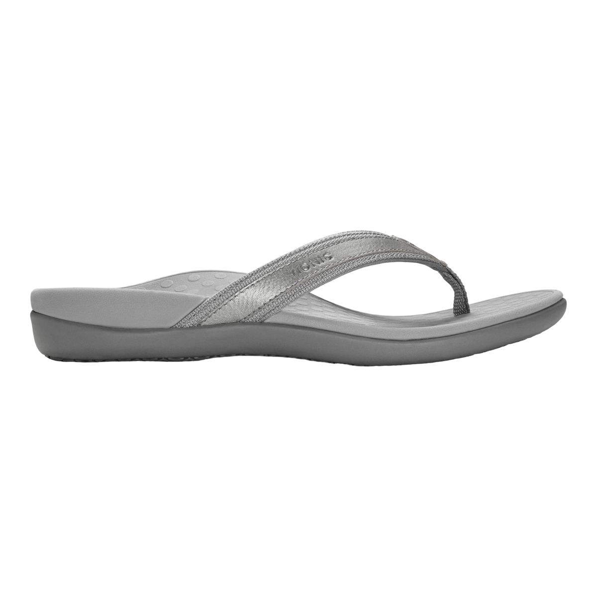 Vionic - Tide II Toe Post Sandal