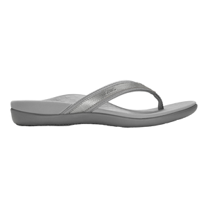 Vionic - Tide II Toe Post Sandal