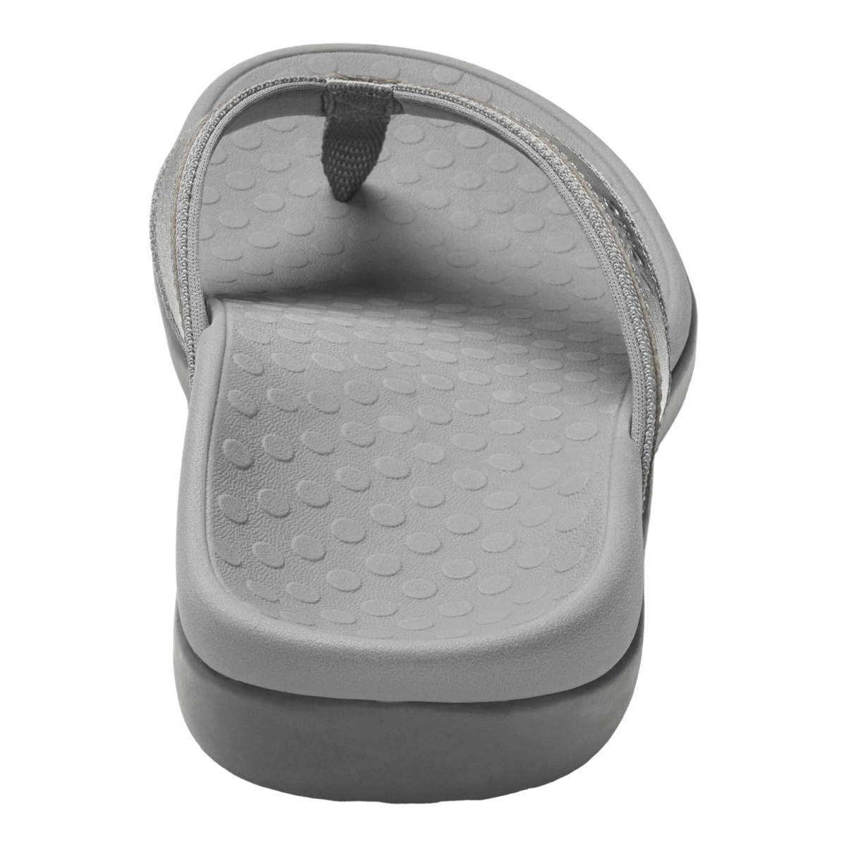 Vionic - Tide II Toe Post Sandal