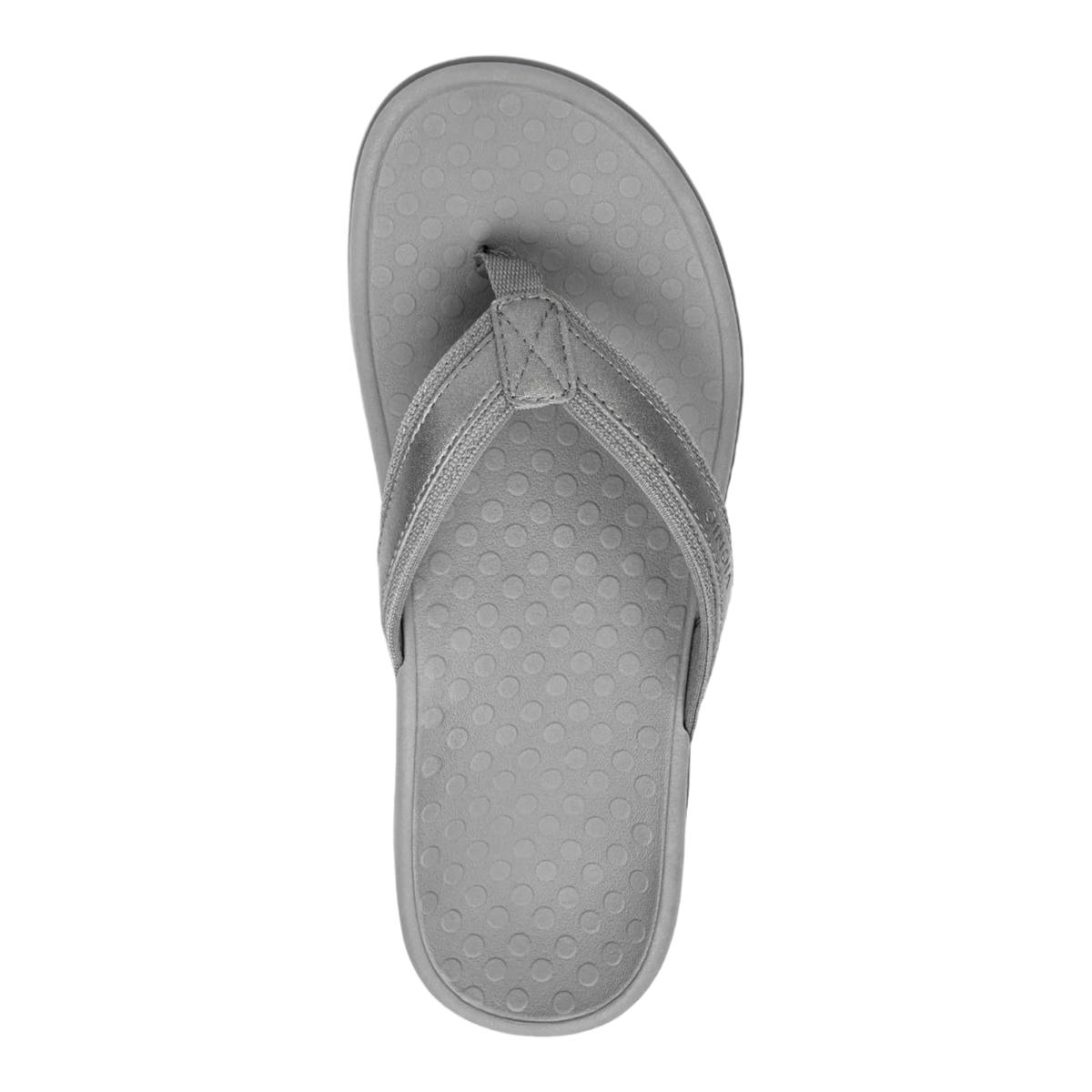 Vionic - Tide II Toe Post Sandal