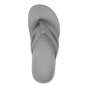 Vionic - Tide II Toe Post Sandal