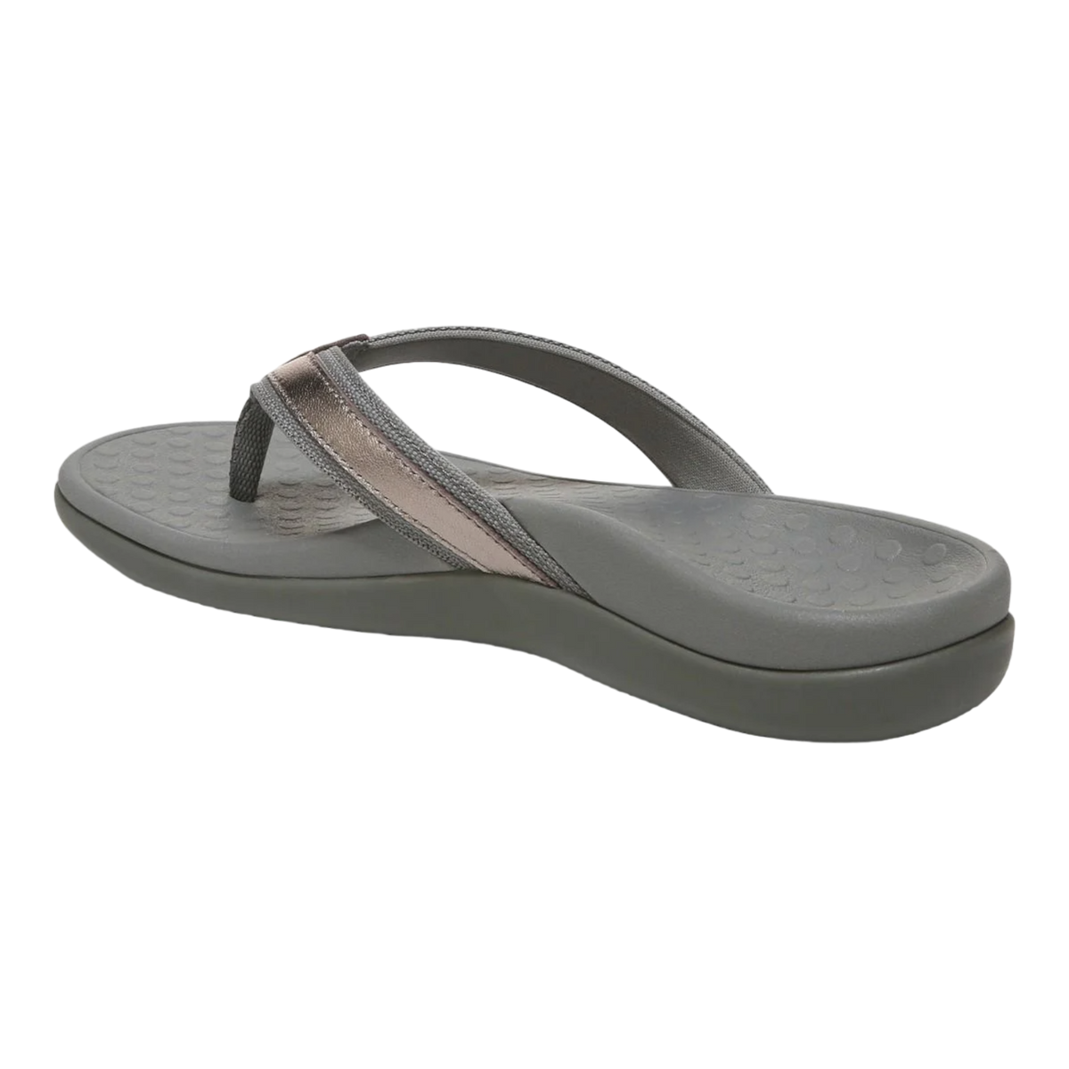 Vionic - Tide II Toe Post Sandal