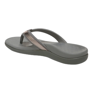 Vionic - Tide II Toe Post Sandal