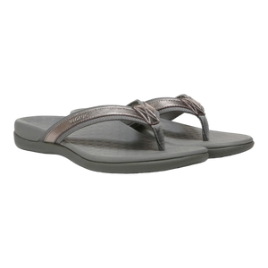 Vionic - Tide II Toe Post Sandal