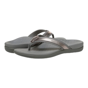 Vionic - Tide II Toe Post Sandal