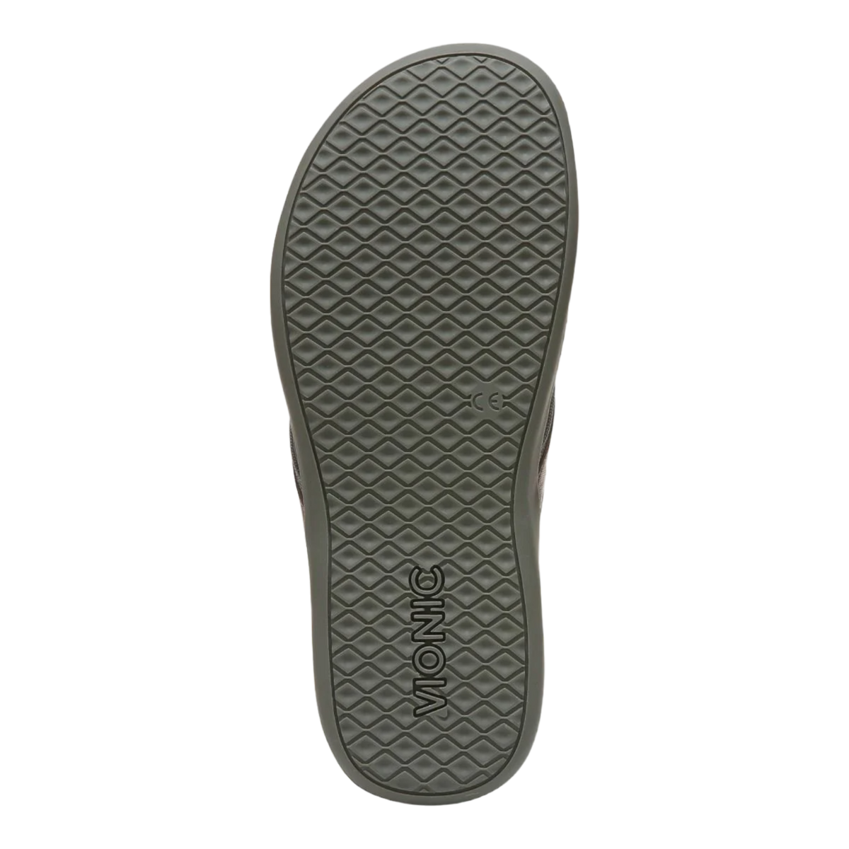 Vionic - Tide II Toe Post Sandal