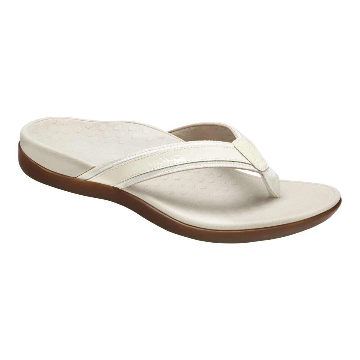 Vionic - Tide II Toe Post Sandal