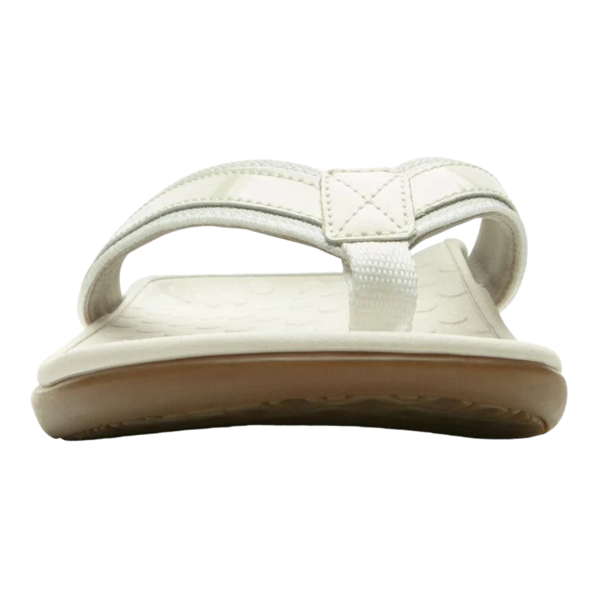 Vionic - Tide II Toe Post Sandal