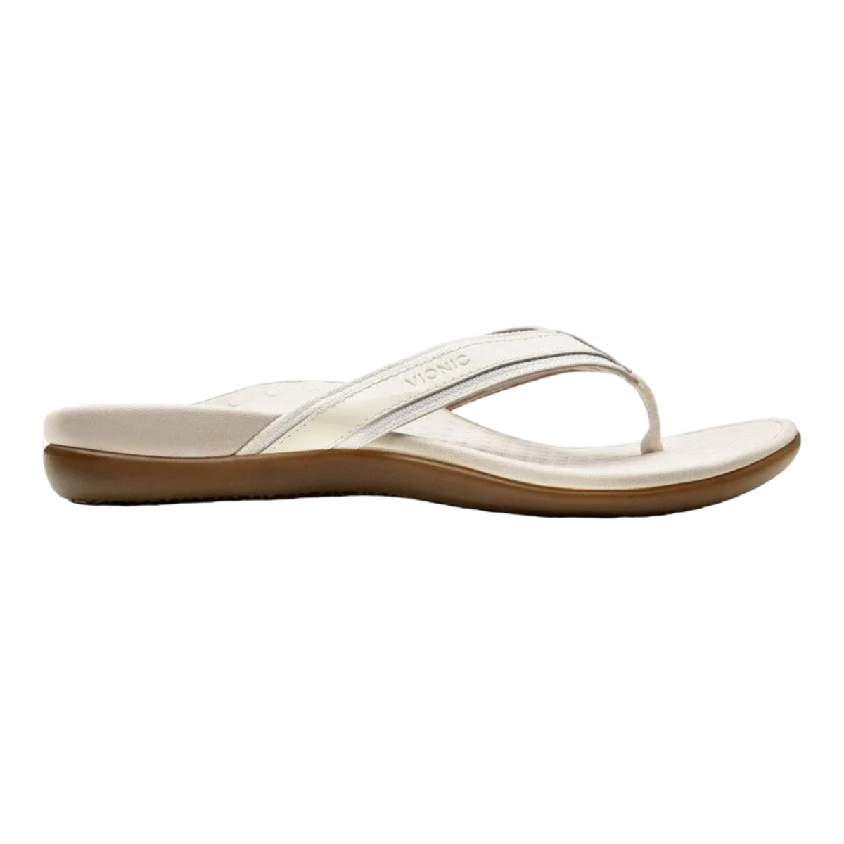 Vionic - Tide II Toe Post Sandal