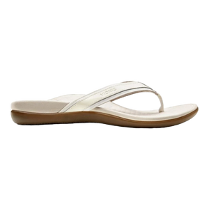 Vionic - Tide II Toe Post Sandal