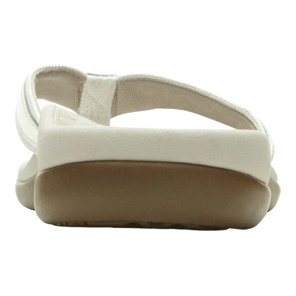 Vionic - Tide II Toe Post Sandal