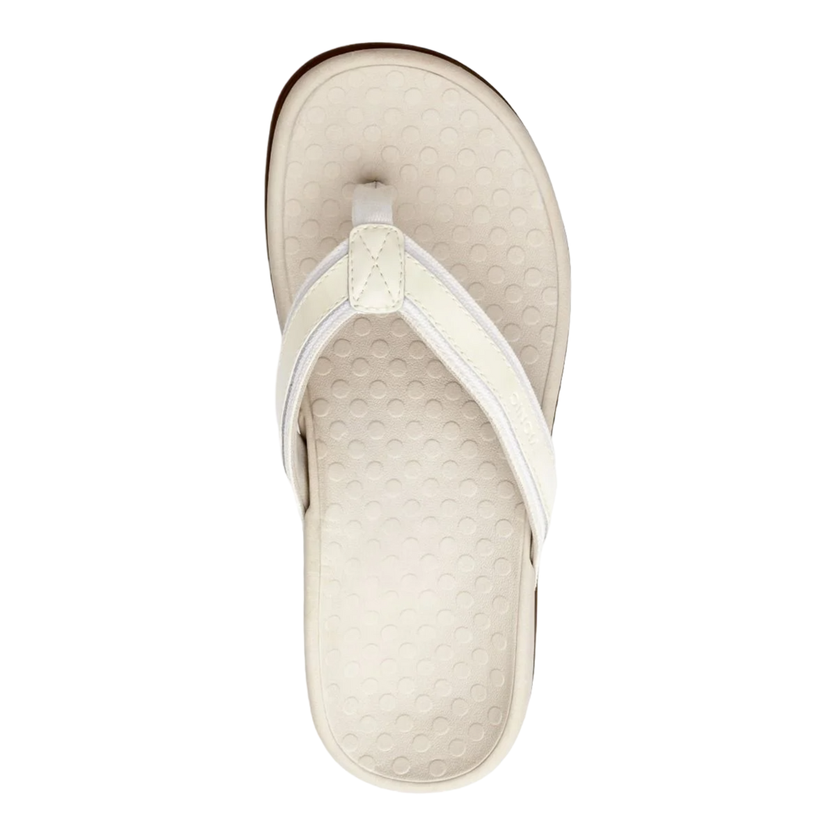 Vionic - Tide II Toe Post Sandal