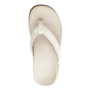 Vionic - Tide II Toe Post Sandal