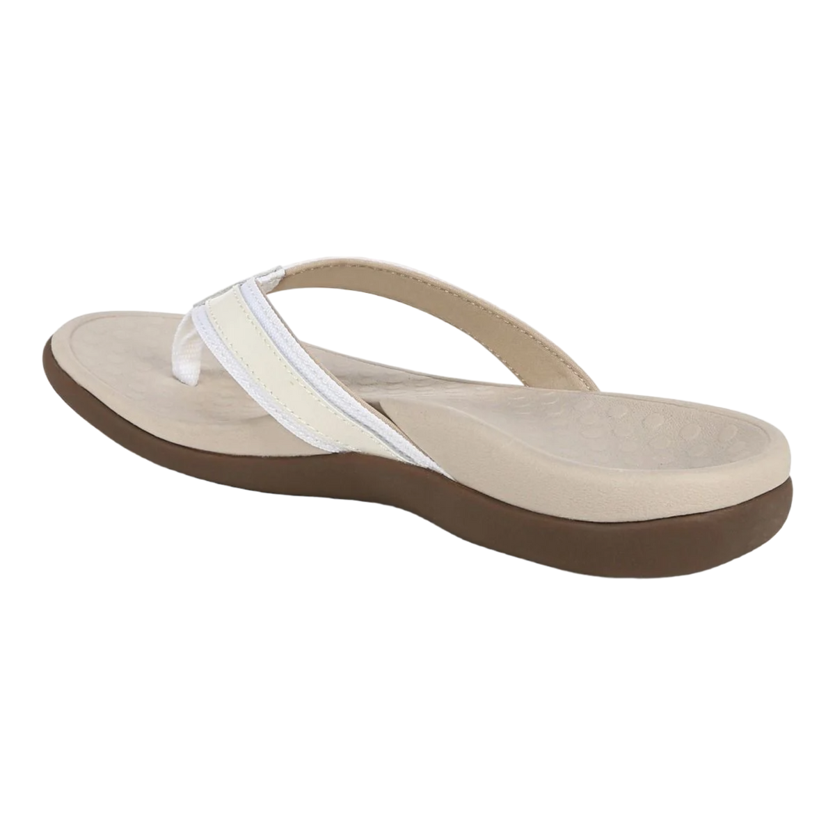 Vionic - Tide II Toe Post Sandal
