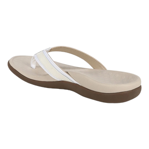 Vionic - Tide II Toe Post Sandal