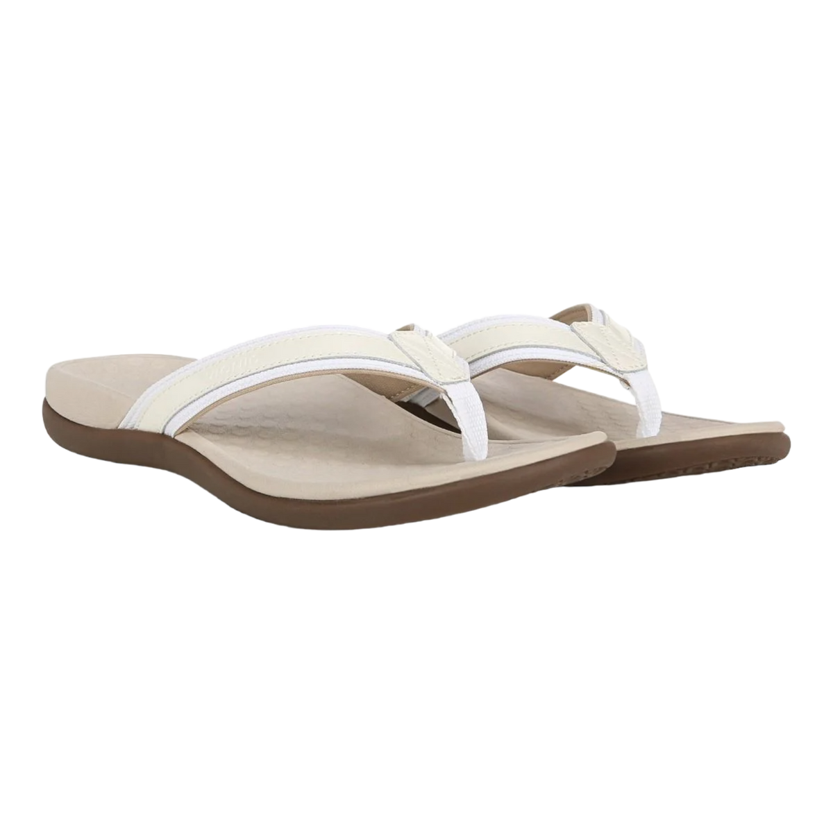 Vionic - Tide II Toe Post Sandal