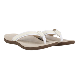 Vionic - Tide II Toe Post Sandal