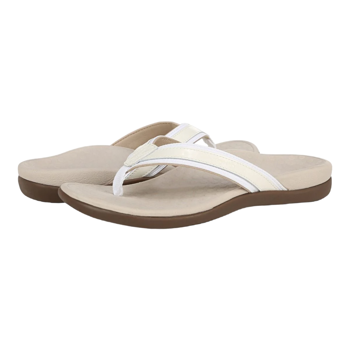 Vionic - Tide II Toe Post Sandal