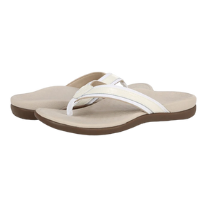 Vionic - Tide II Toe Post Sandal